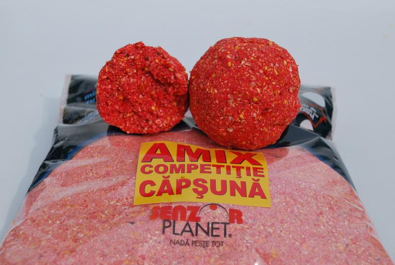 Produse noi 2013 - amix-competitie-capsuna.jpg